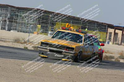 media/Oct-01-2022-24 Hours of Lemons (Sat) [[0fb1f7cfb1]]/11am (Star Mazda)/